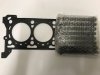 Uszczelka głowicy prawa ze szpilkami  1,16mm 3,0CRD  68147399AA    GRAND CHEROKEE WK2  RAM 1500  300C